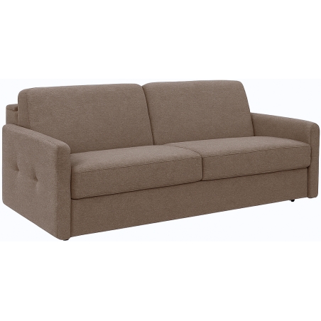 Sofa Ema 2(160)SFF z pojemnikiem Sweet Sit tk. Retro Bliss 18 Szybka Wysyłka