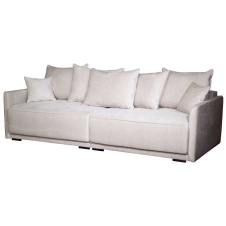 Big Sofa Soho Furniture BEST