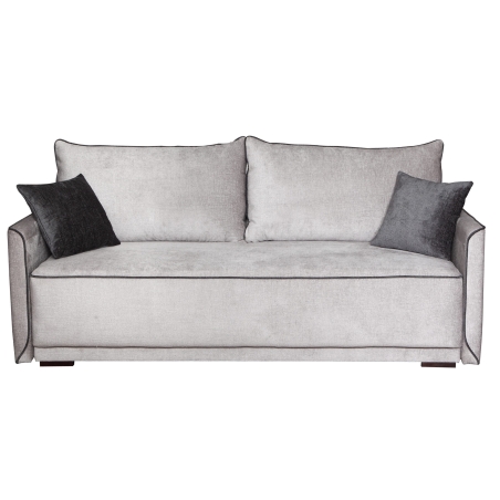 Soho Furniture BEST Sofa