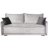 Sofa Soho Meble BEST