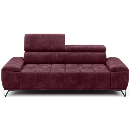 Palladio S2 Versailles Sofa