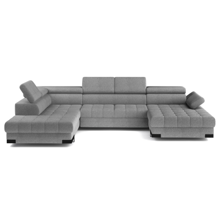 Versailles Selva XL sofa bed