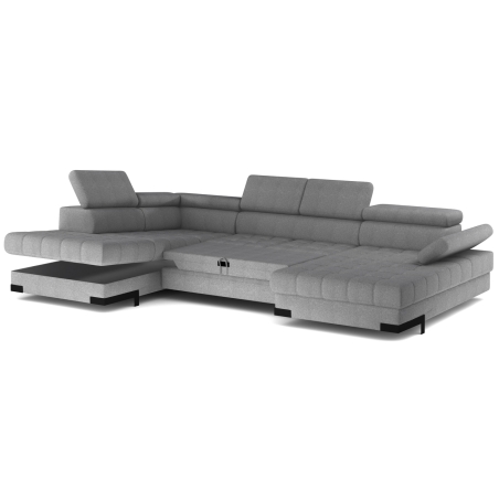 Versailles Selva XL sofa bed