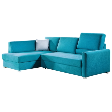 Nord corner sofa