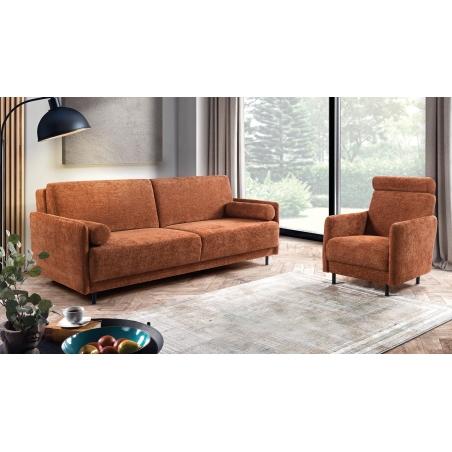 Sofa Alta PMW
