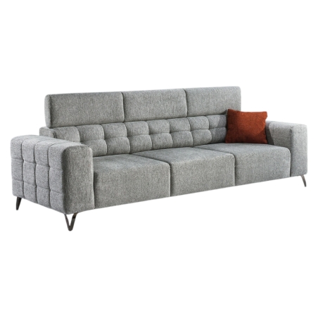 Asti sofa