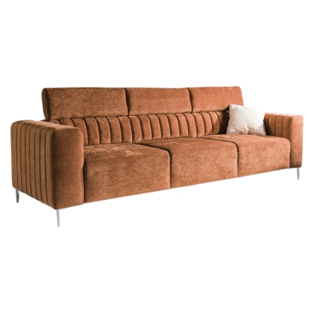 Sofa Kobe PMW