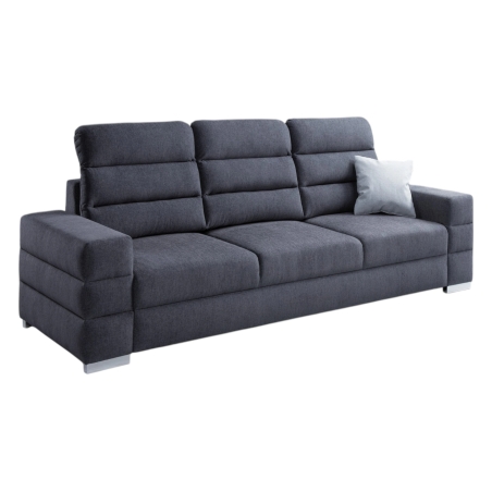 Sofa Metro PMW