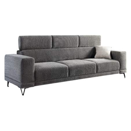 Rewa sofa