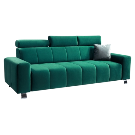 Sofa Rubio PMW