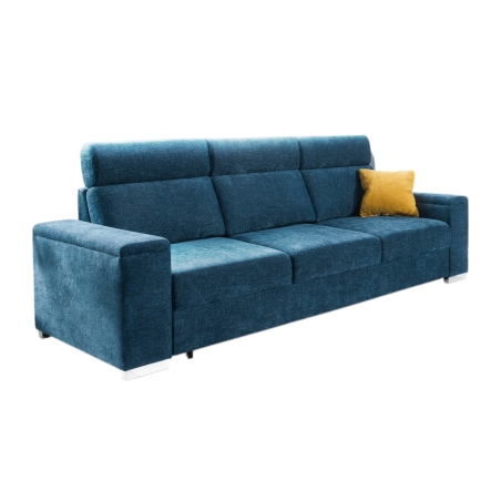 Sofa York PMW