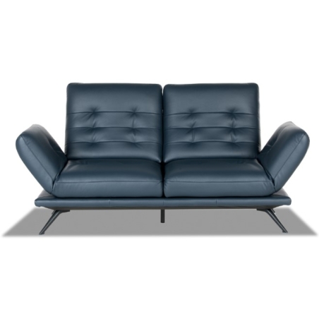 Scilla 3ON2 Vero Sofa