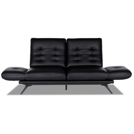 Sofa Scilla Vero Skóra S2 Superiore 111