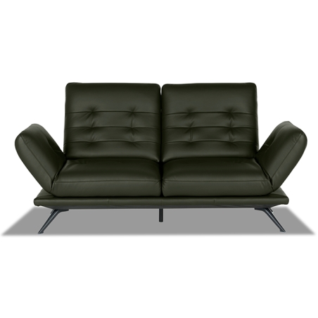 Scilla 3ON2 Vero Sofa