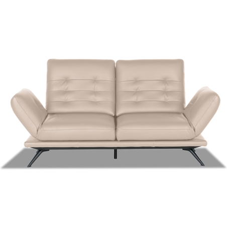 Scilla 3ON2 Vero Sofa