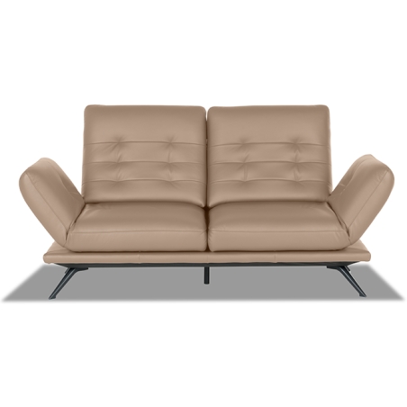 Sofa Scilla 3ON2 Vero
