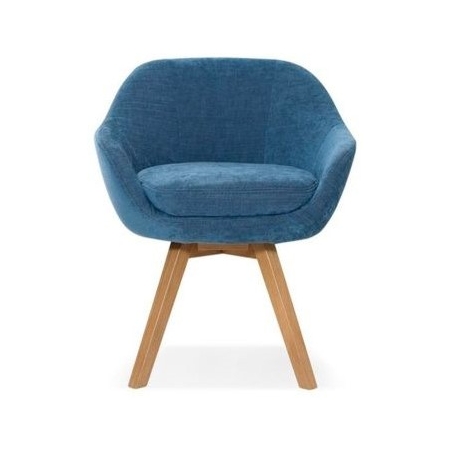 Chair XIV Gala Callezione