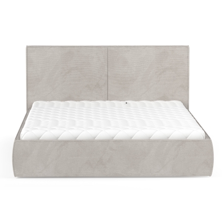 Upholstered bed Nicole 180x200 Versailles
