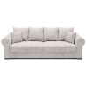 Sofa Deluxe Wersal