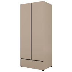 Helvetia Cross colors: Congo 