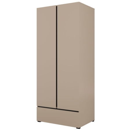 Helvetia Cross colors - Congo