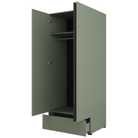Closet Cross S 2D1S type 18 Helvetia Wieruszow