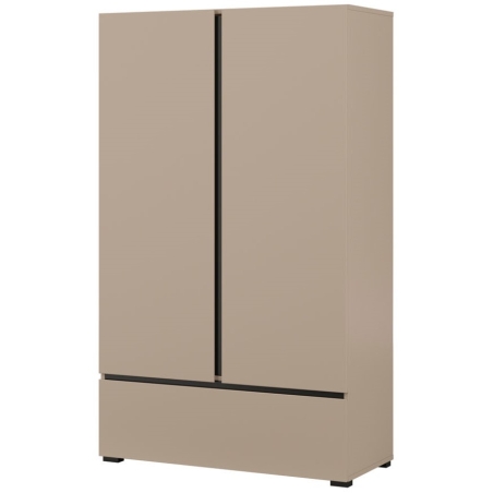 Helvetia Cross colors - Congo