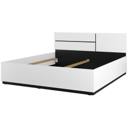 Helvetia Cross colors: White 