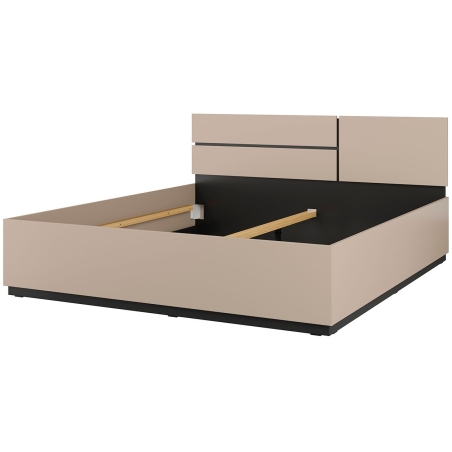 Helvetia Cross kolorystyka - Congo