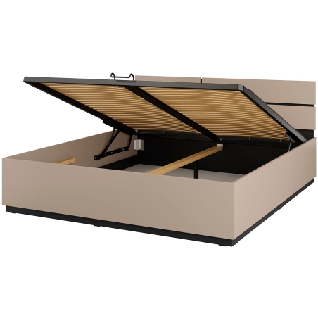 Helvetia Cross kolorystyka - Congo