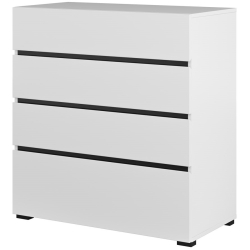 Helvetia Cross colors: White 
