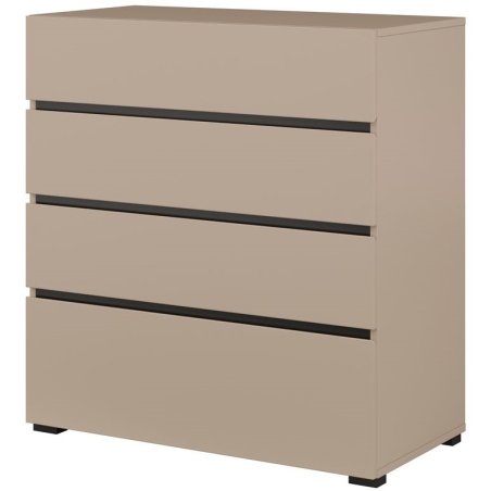 Helvetia Cross kolorystyka - Congo