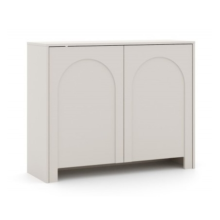 Komoda Arco 2D Kaszmir Szybka Wysyłka