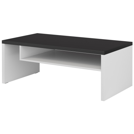 Helvetia Cross colors - White