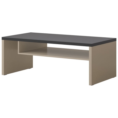 Helvetia Cross kolorystyka - Congo