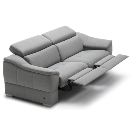 Urbano Sofa 2 RF(manx2) Etap Sofa