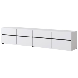 Helvetia Cross colors: White 