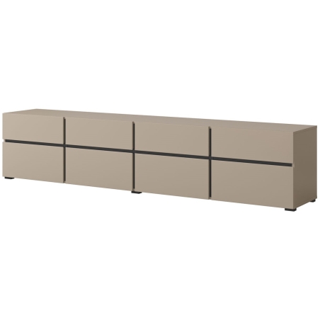 Helvetia Cross colors - Congo