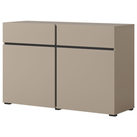 Helvetia Cross kolorystyka - Congo