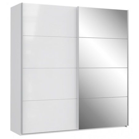 Sapporo Wardrobe SPRS32412 Forte