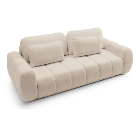 Sofa Mooma Puszman Abriamo 03 Szybka wysyłka