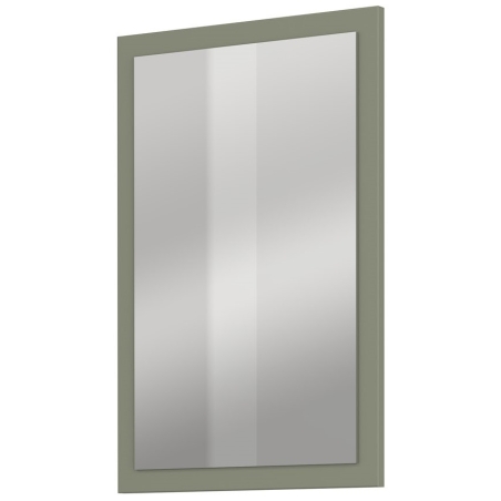 Mirror Cross type 04 Helvetia Wieruszow
