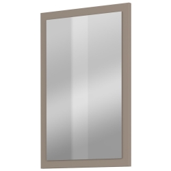 Helvetia Cross colors: Congo 