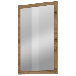 Helvetia Cross kolorystyka: Dąb Wotan 