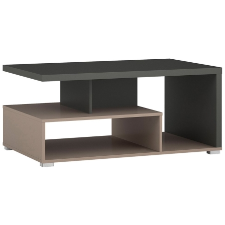 Serio coffee table type 99 (24CJNI99) Helvetia Wieruszów