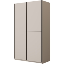 Helvetia Cube Kolorystyka: kaszmir 