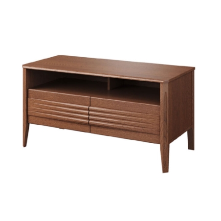 Mebin coloring - Rustic oak