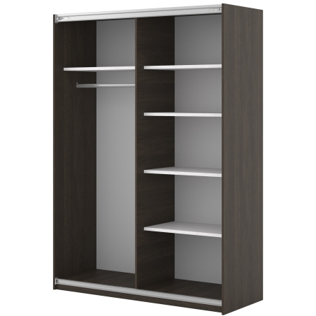 Closet Niva 2D 150 type 15 Helvetia Wieruszow