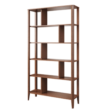 Mebin coloring - Rustic oak