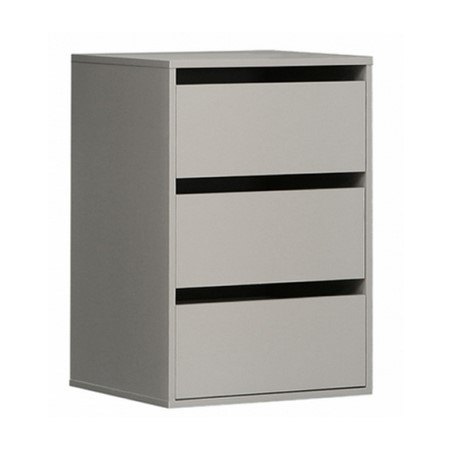 Wardrobe inner chest TWTK23 Forte